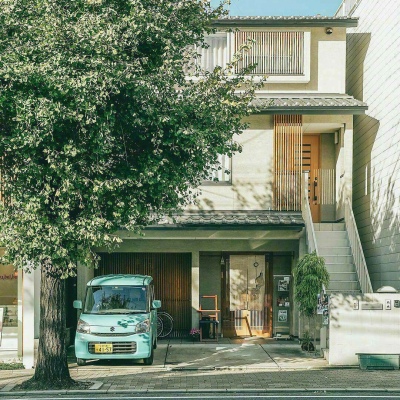 Furry插画构图技巧兽圈社群