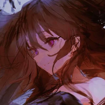 Furry角色性格塑造技巧FurryQQ群